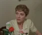 Cristina Deleanu în „Liceenii”. FOTO: captură de ecran