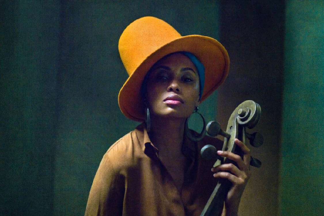 Imany  jpg