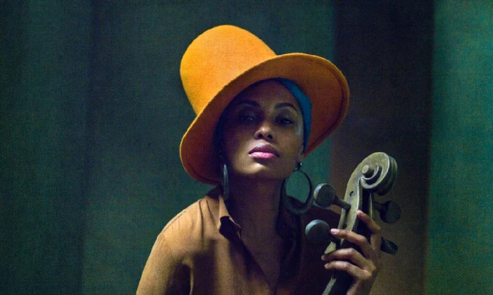 Imany jpg