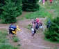 DSCF3591 jpg