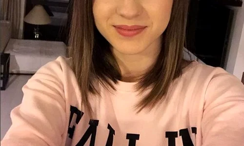 Cristina Ciobanasu castanie jpeg