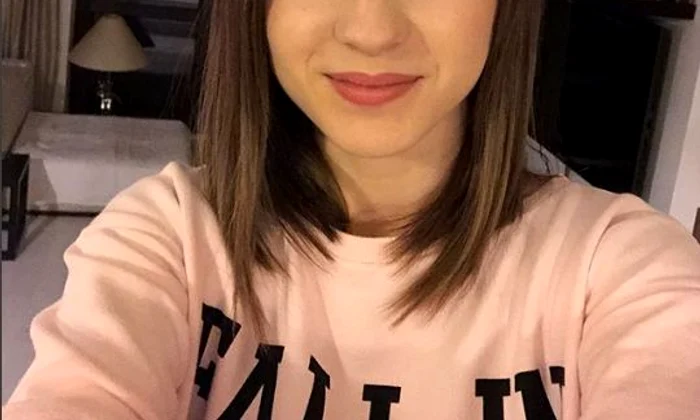 Cristina Ciobanasu castanie jpeg