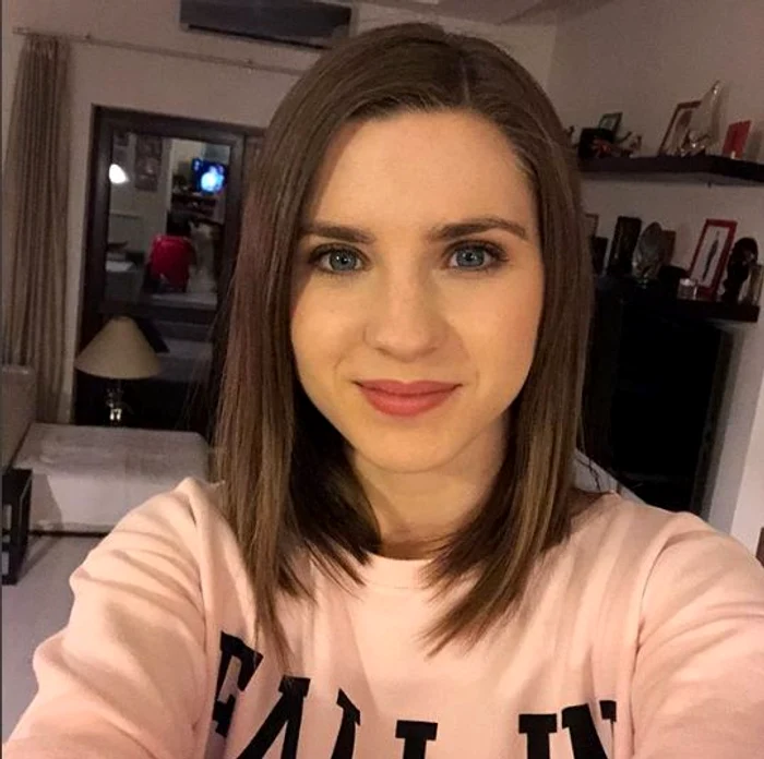 Cristina Ciobanasu castanie jpeg