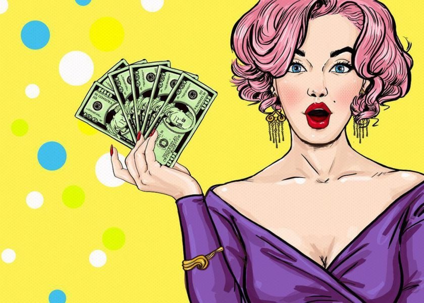Horoscop săptămâna 23-29 Iunie 2024: Două zodii trec un test major. Ce nativ primește bani 