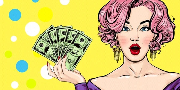 Dau lovitura în iulie! Trei zodii au noroc uriaş la bani în luna lui Cuptor