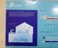 Router Wireless TP-Link Archer C5 Adrian Pogingeanu