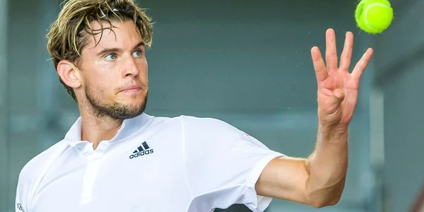 Thiem facebook jpg