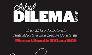 Ce valoare mai are arta? jpeg