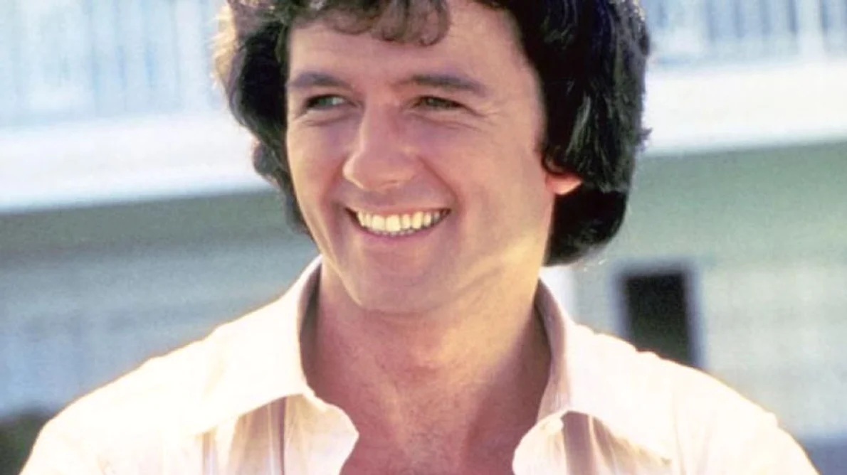 Cum arată azi, cel mai iubit personaj din România anilor 90   Bobby din Dallas, și tragica poveste a actorului jpeg