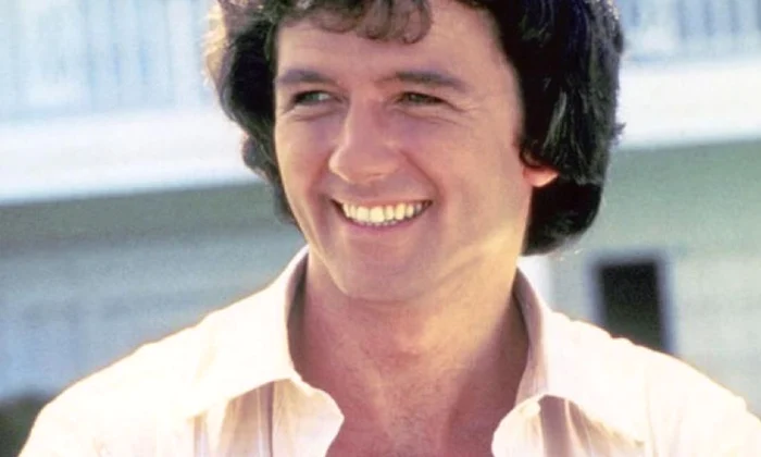 Cum arată azi, cel mai iubit personaj din România anilor 90   Bobby din Dallas, și tragica poveste a actorului jpeg