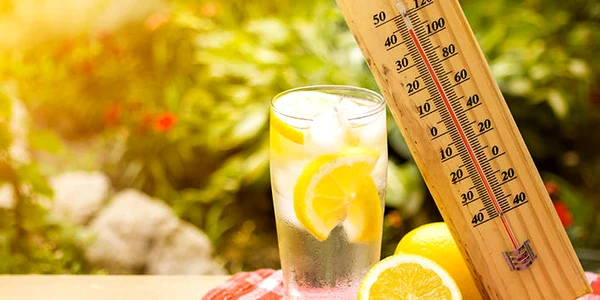 temperaturi extreme 