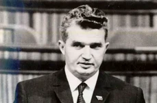 UM 0110 (anti KGB) – despre „Corbi” jpeg