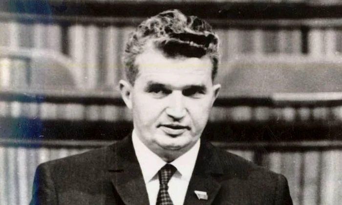 UM 0110 (anti KGB) – despre „Corbi” jpeg