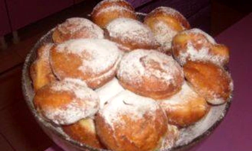 gogoşi de post turnate cu lingura jpeg