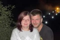 morti bacau webp