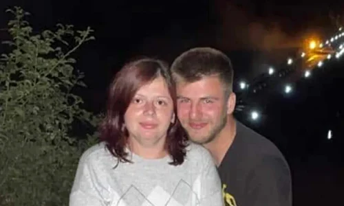 morti bacau webp