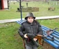 Familiarizarea cu armamentul usor