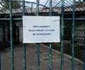 Zoo Targoviste