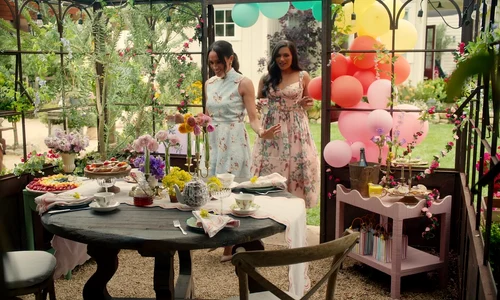 Meghan Markle foto Netflix (4) jpg