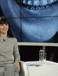 1 tratamente ortodontice si aparate dentare jpg jpeg