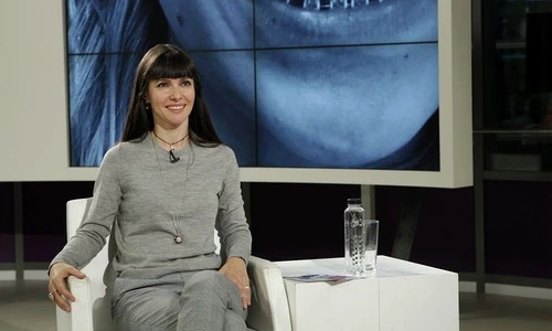 1 tratamente ortodontice si aparate dentare jpg jpeg