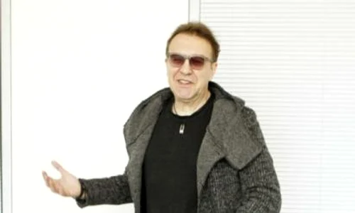 gabrielcotabita jpeg