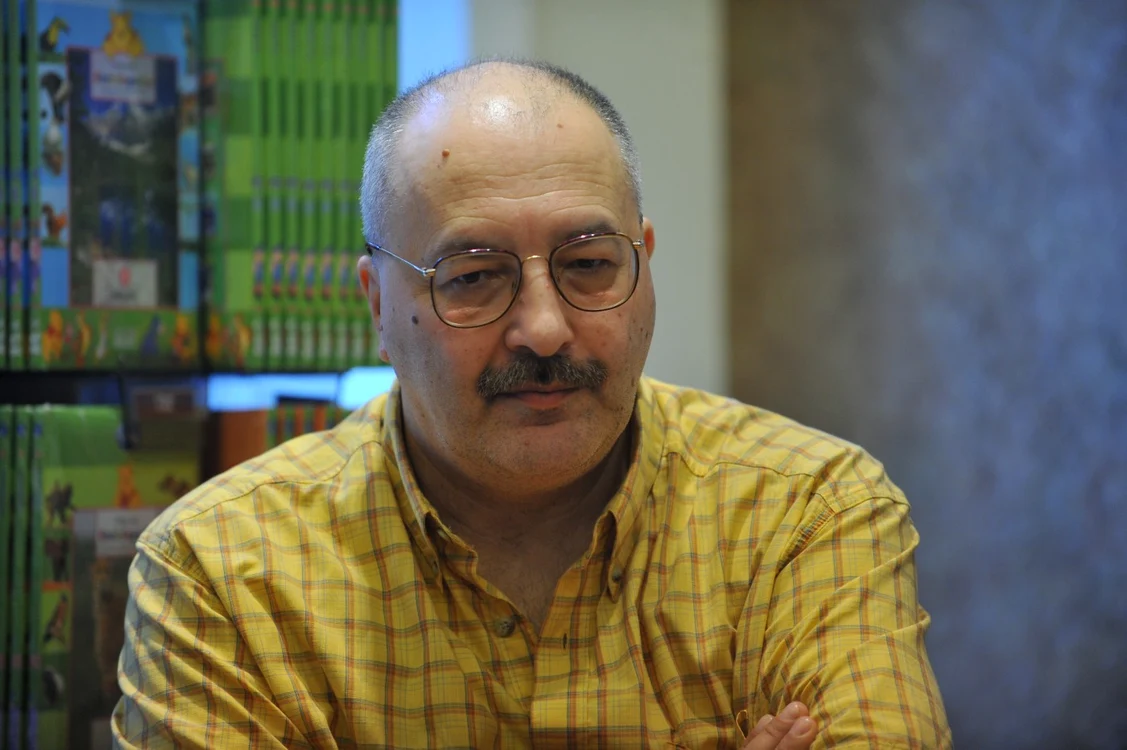alex mihai stoenescu