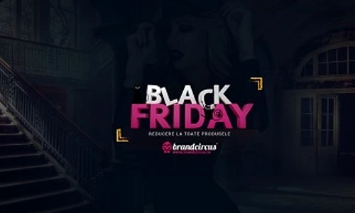 1 65920 original jpg jpeg