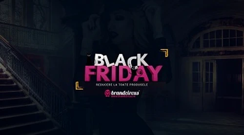 1 65920 original jpg jpeg