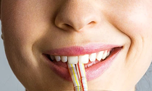 1 71288 original jpg jpeg