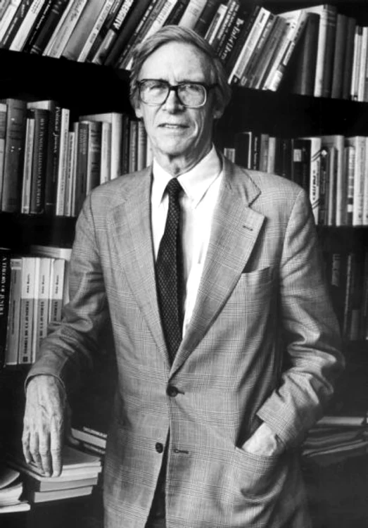 john rawls jpg jpeg