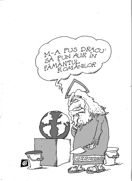 Riscuri şi răspunderi jpeg
