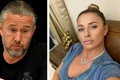 laurentiu reghecampf anamaria prodan jpg