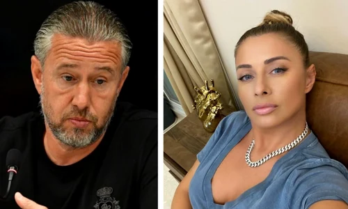 laurentiu reghecampf anamaria prodan jpg