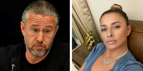 laurentiu reghecampf anamaria prodan jpg