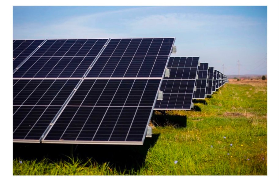 Parteneriatul dintre Complexul Energetic Oltenia și Tinmar Energy intră într-o nouă etapă