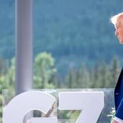 Donald Trump FOTO Profimedia