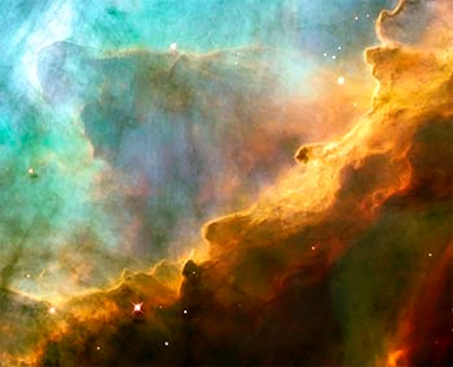 Univers