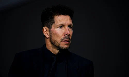 gettyimages 1045308578 594x594 jpeg