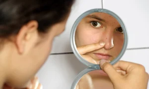 CLIIMA20140417 0146 1 jpeg