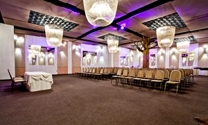 Petrecerea de Crăciun pentru echipa ta jpeg