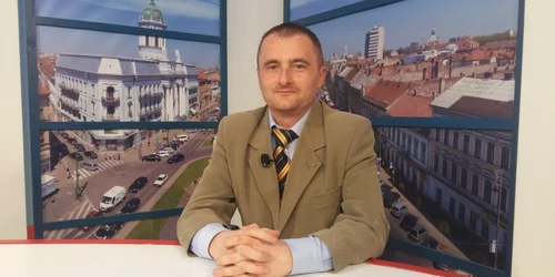 antoniu martin