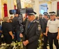 Mihai Leu a fost inmormantat vineri, la Hunedoara Foto Daniel Guță ADEVĂRUL (29) jpg