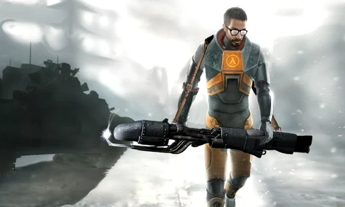 half life 2 jpeg