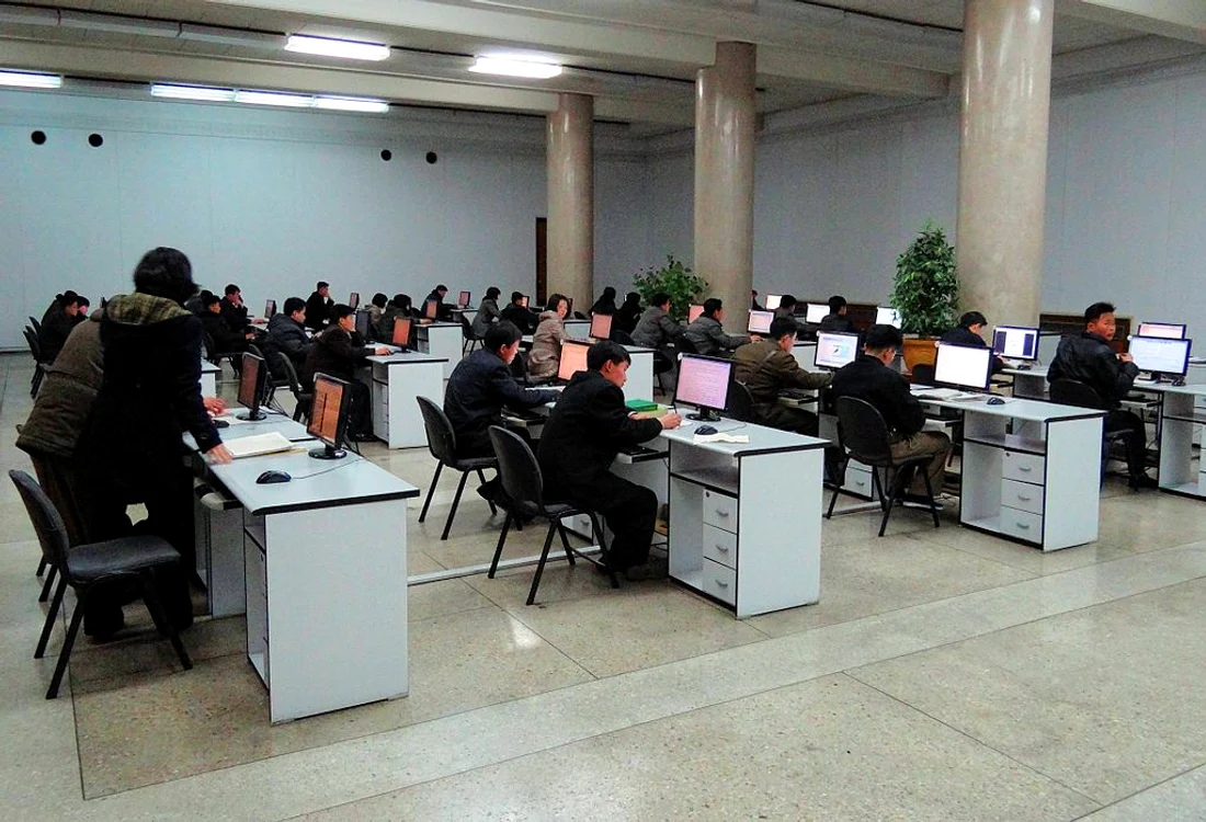 Securitatea pe Internet  Vechea securitate jpeg