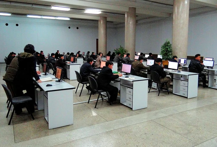 Securitatea pe Internet  Vechea securitate jpeg