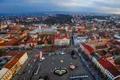 Cluj-Napoca
