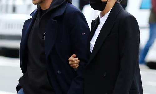 5 bradley bun 1 jpg jpeg