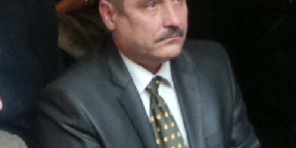 tudor gogancea