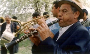 Muzică şi eficienţă jpeg